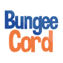 BungeeCord